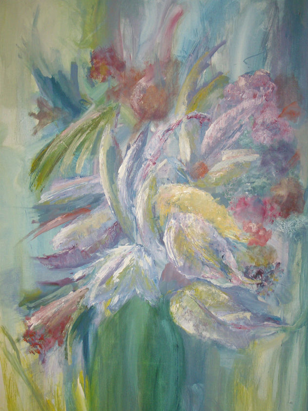 florae