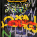 Pintadas de Badajoz thumbnail 2