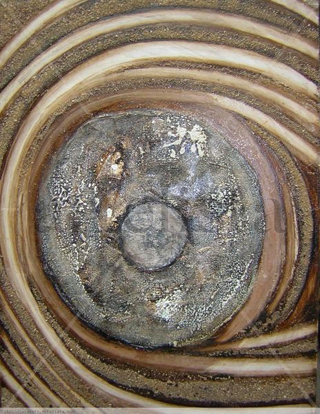 Textura 18