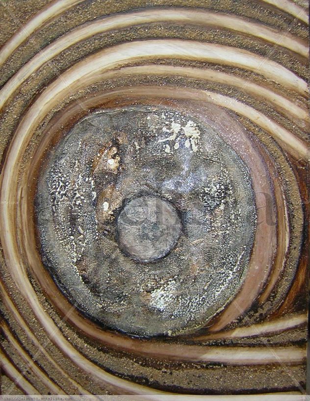 Textura 18