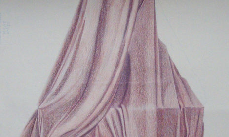 Pastel