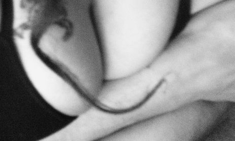 "AMBIGUOS"  photographs