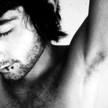 "AMBIGUOS"  photographs thumbnail 1