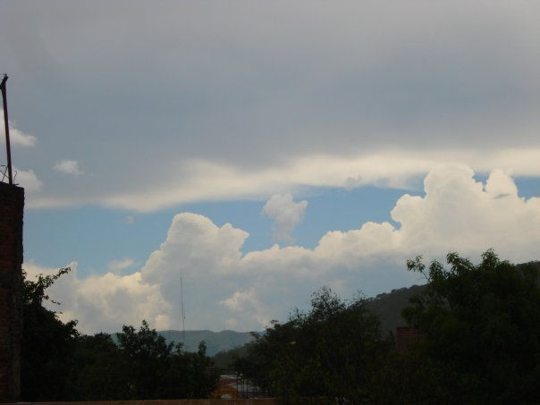 cielo