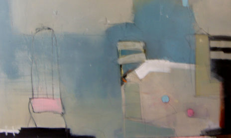 PINTURA