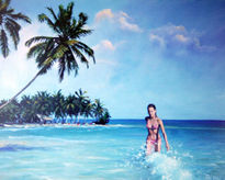 Nuestras playas