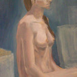 desnudos thumbnail 2