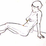 desnudos thumbnail 1