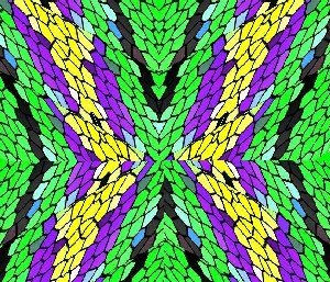 Viborax 1