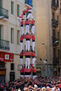 castellers