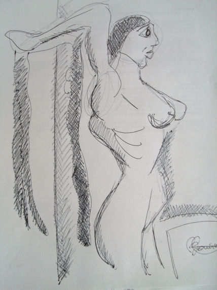 Dibujo 2 de julio- 6