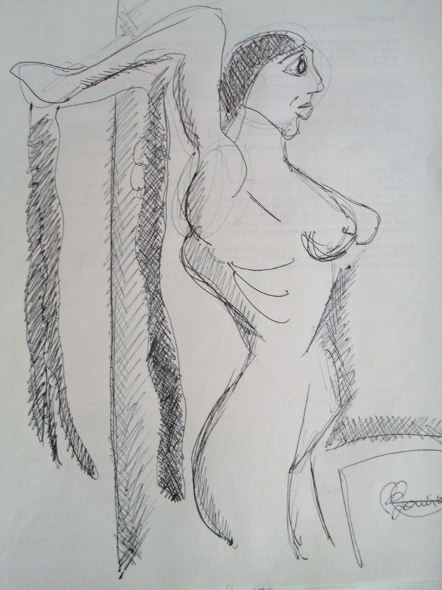Dibujo 2 de julio- 6