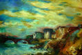 paisaje