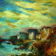 obra