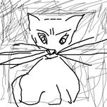 Luz del Alma thumbnail 1
