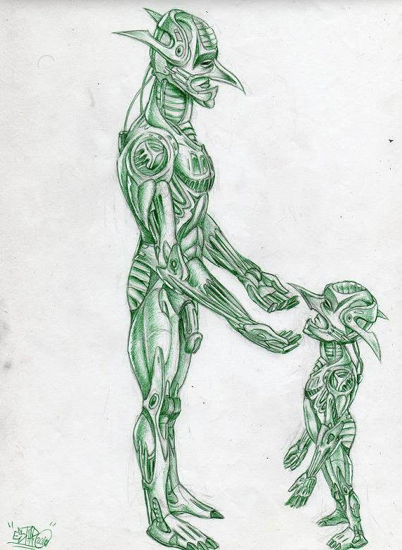 dibujo