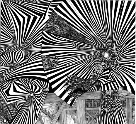 Espiral