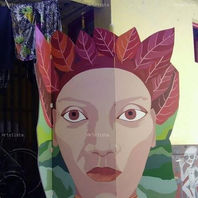 obra
