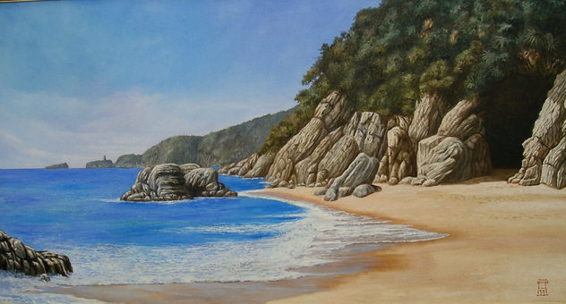 PLAYA