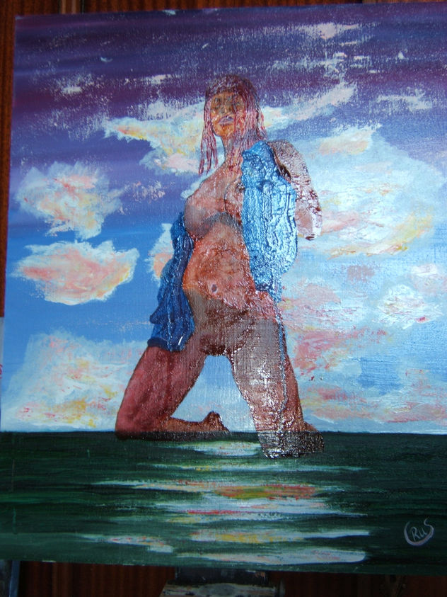 FANTASIA