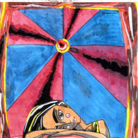 obra