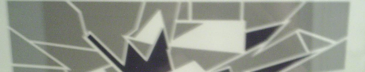 Imagen de portada