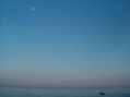 Quietud