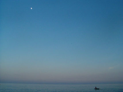 Quietud