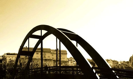 PUENTES