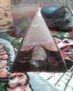 piramide