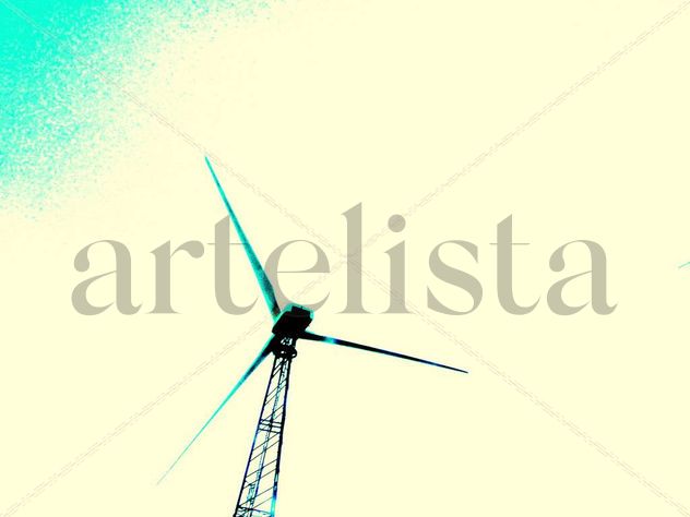 MOLINO DE VIENTO GADITANO