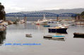 PONTEDEUME 9