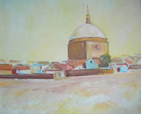 Torre Gorda