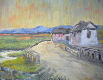 Camino