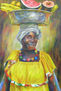 PALENQUERA