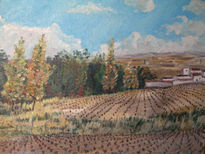 Ojos del Guadiana
