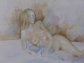 Desnudo