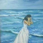pintura 03 - 07 thumbnail 1