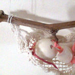 SOUVENIRS thumbnail 2