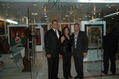 Inauguración - 58