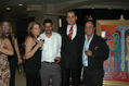 Inauguración - 64