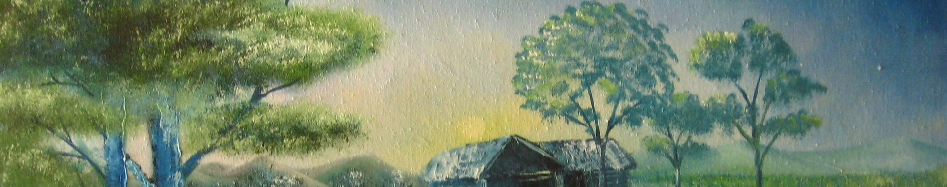 Imagen de portada