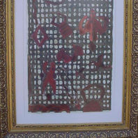 obra