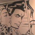 murales. thumbnail 2