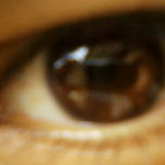 MIS OJOS 2008 thumbnail 1