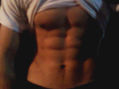 ABDOMINALES