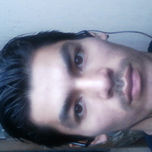 SIMPLEMENTE YO thumbnail 1