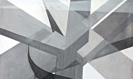 1. Abstracciones