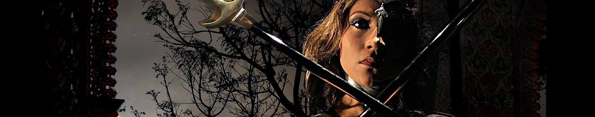 Imagen de portada
