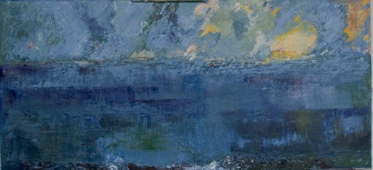 Horizonte